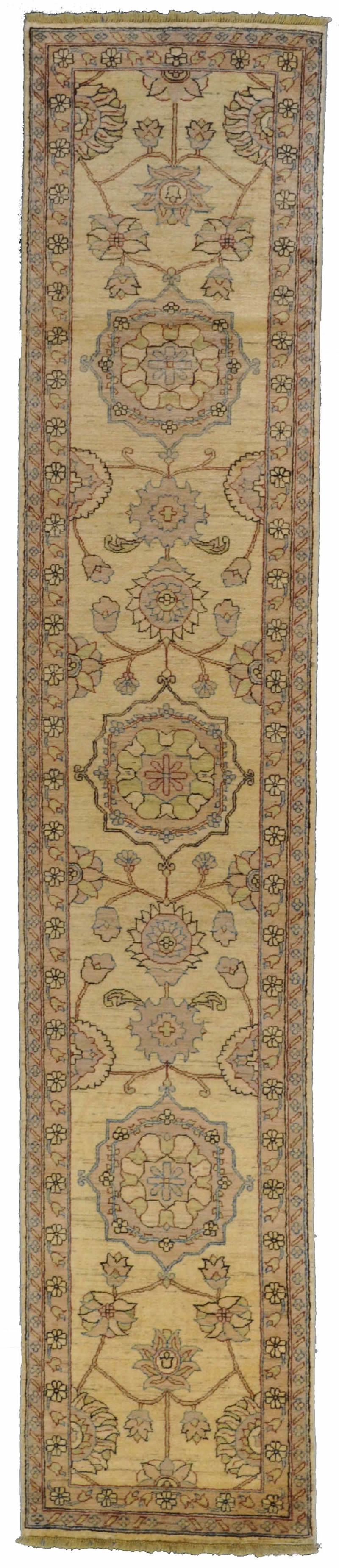 Pakistani Rug