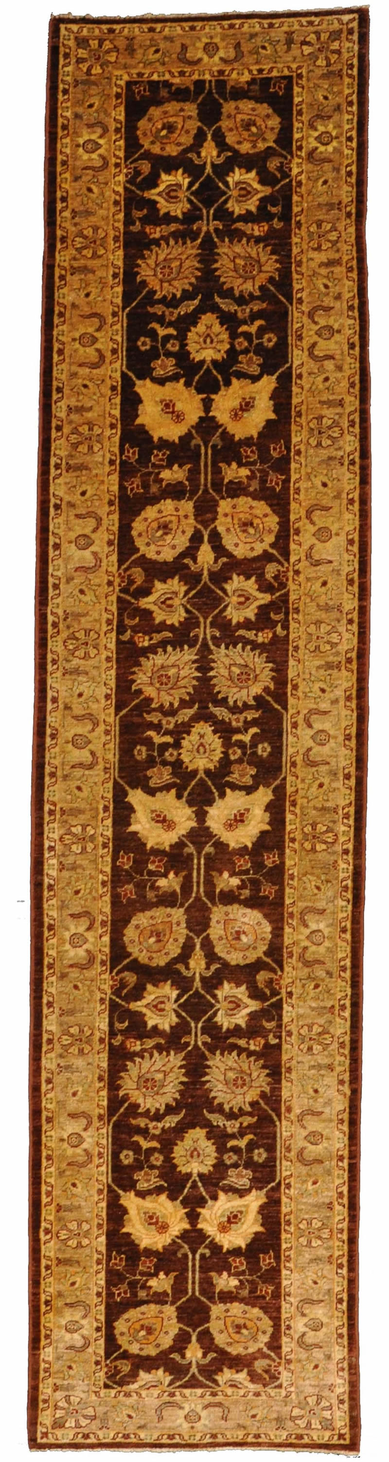 Pakistani Rug