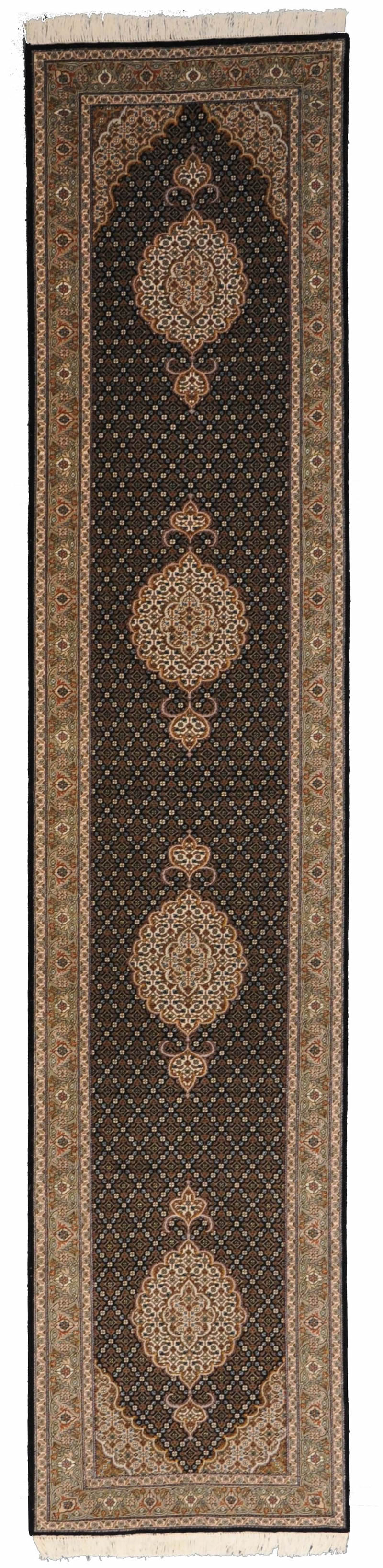 Persian Rug