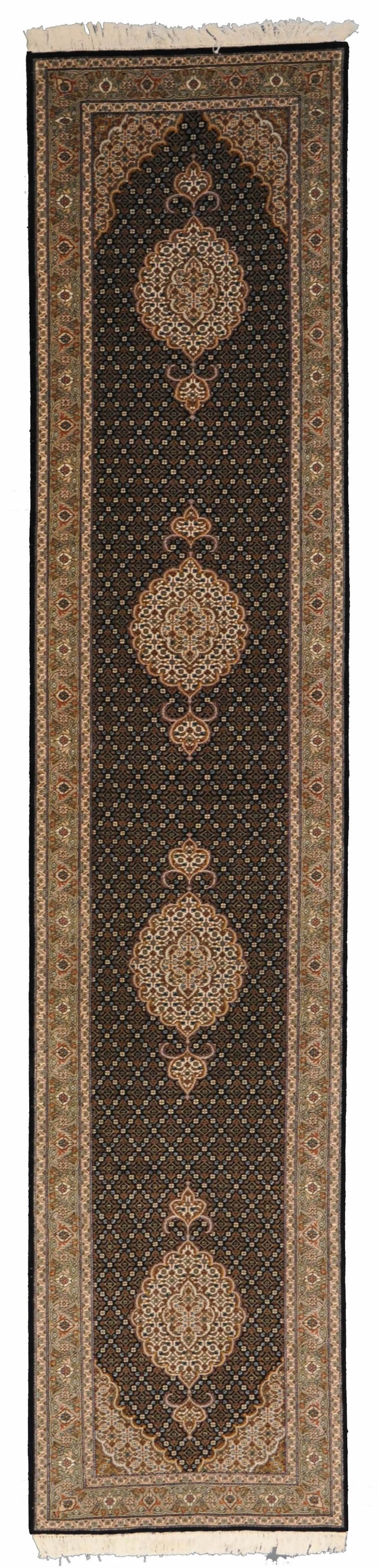 Persian Rug