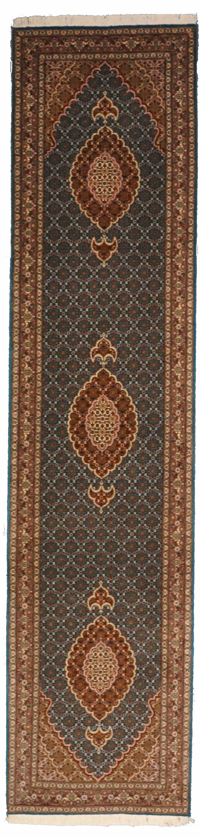 Persian Rug