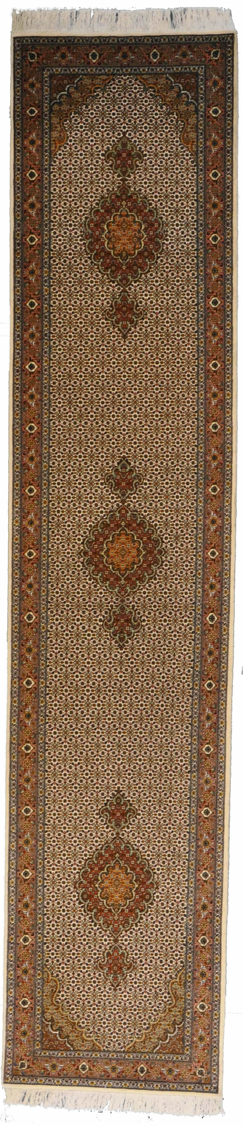 Persian Rug