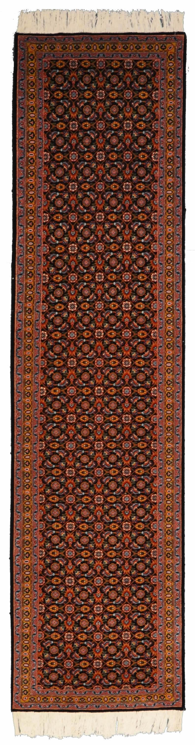 Persian Rug