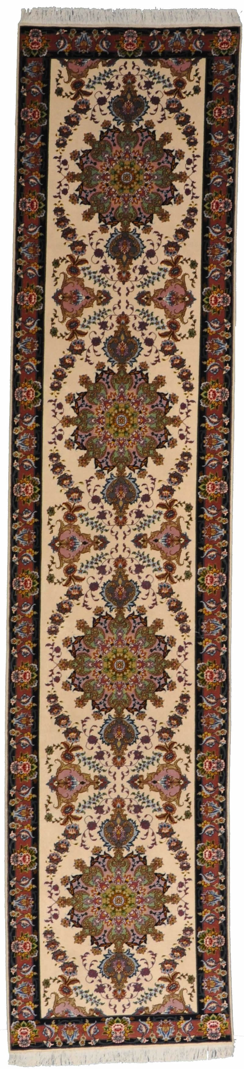 Persian Rug