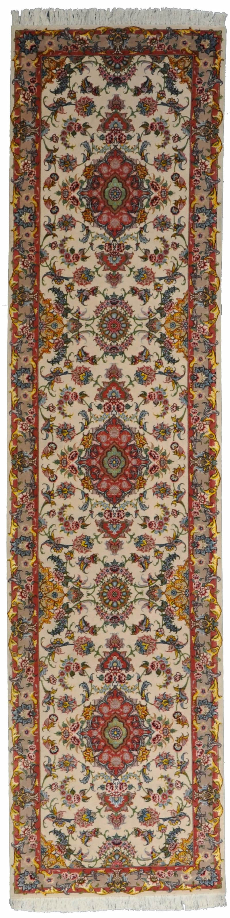 Persian Rug