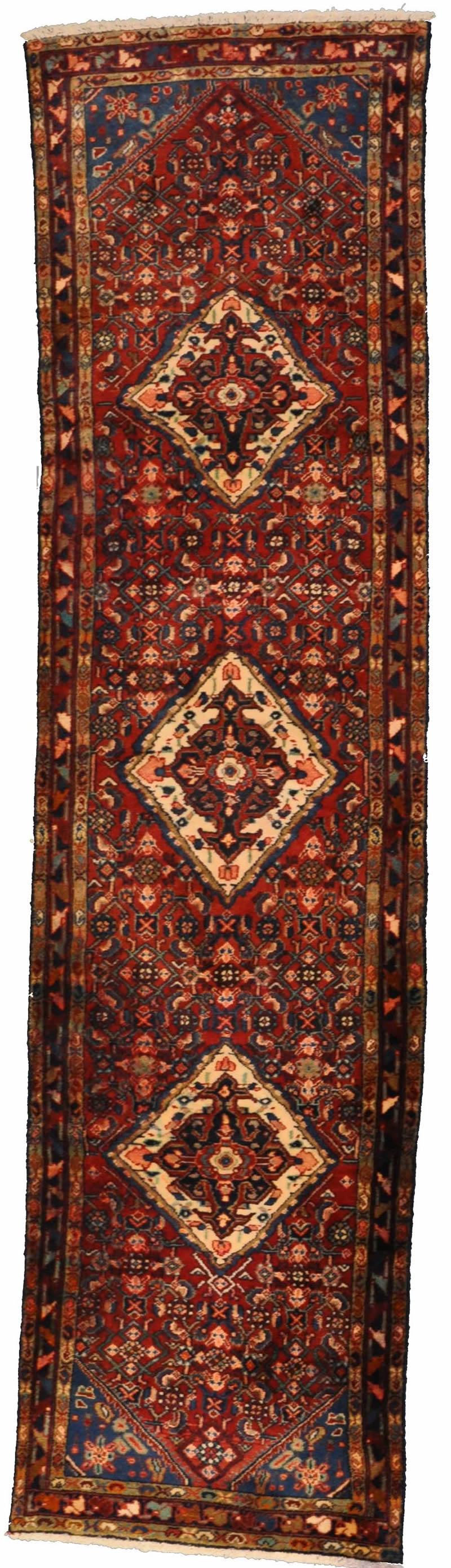 Persian Rug