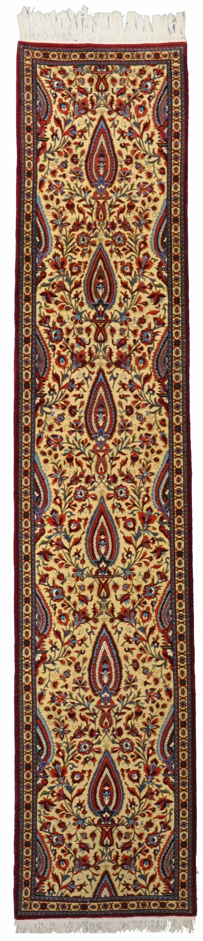 Persian Rug