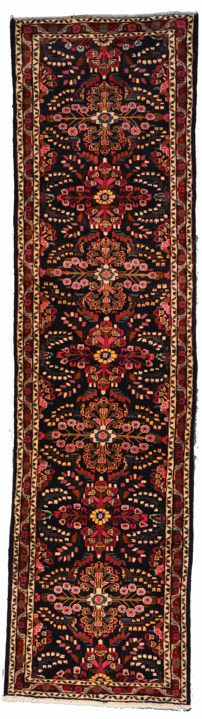 Persian Rug