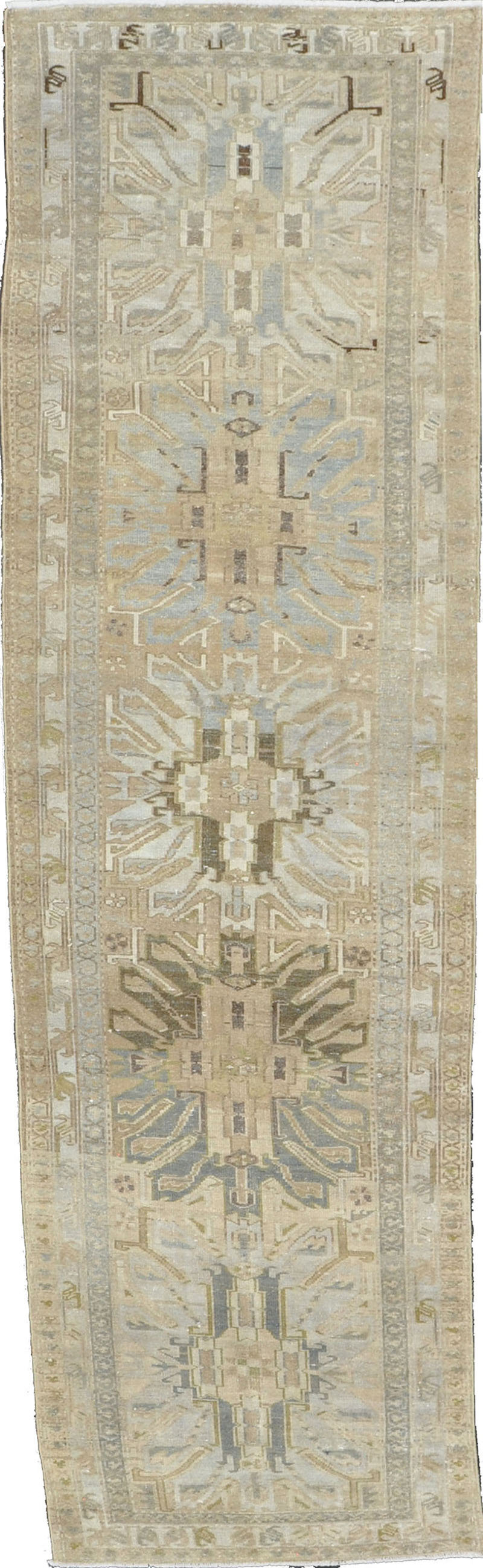 Persian Rug