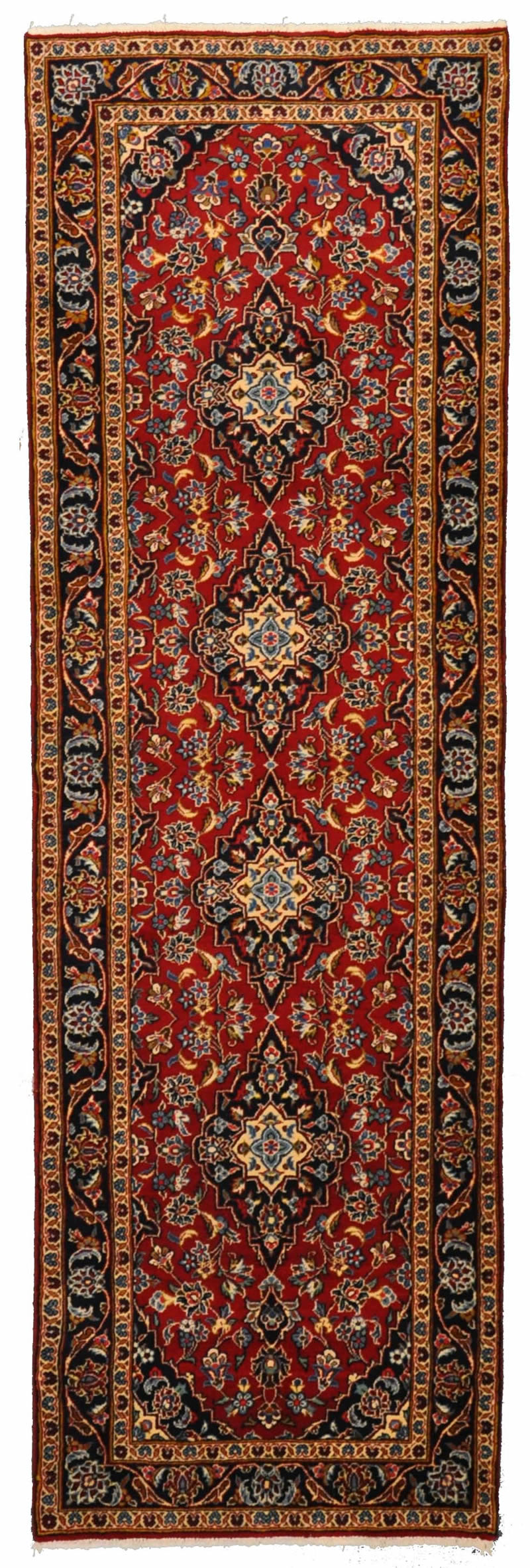 Persian Rug