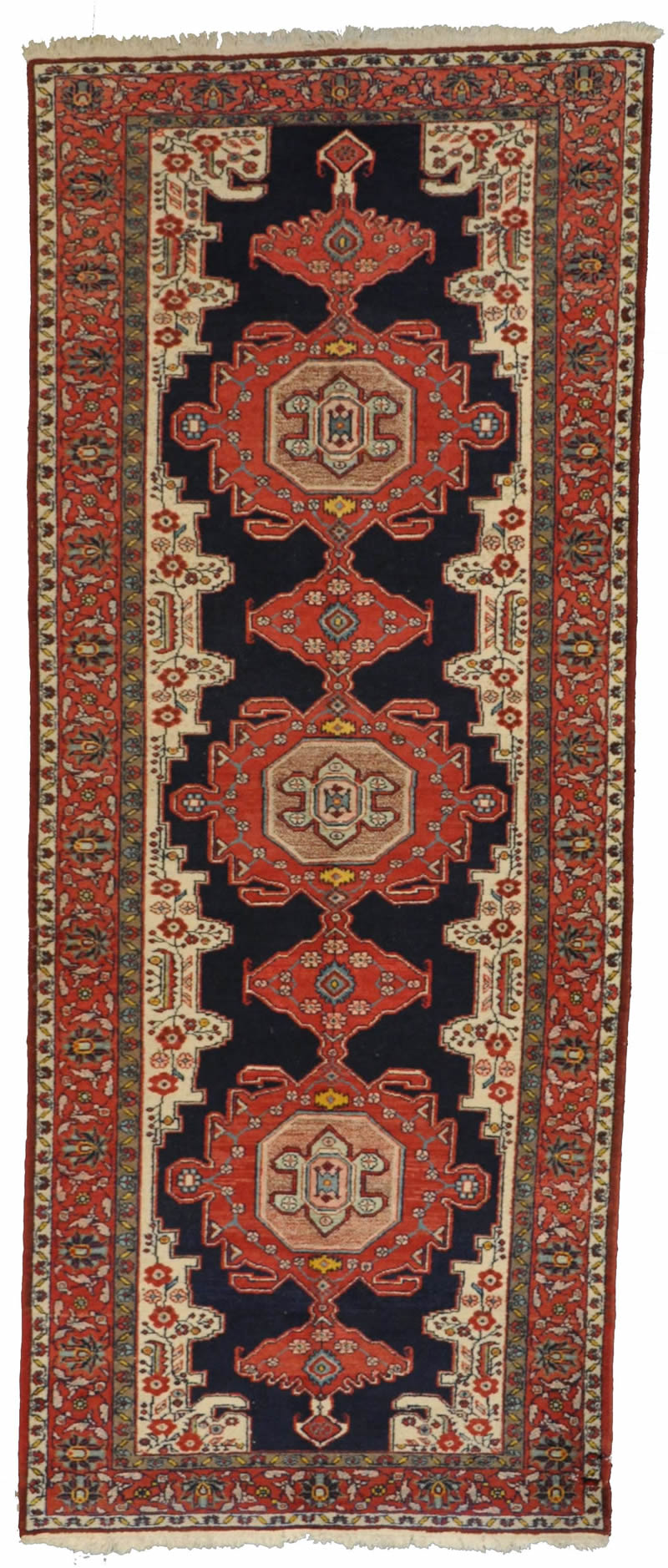 Persian Rug