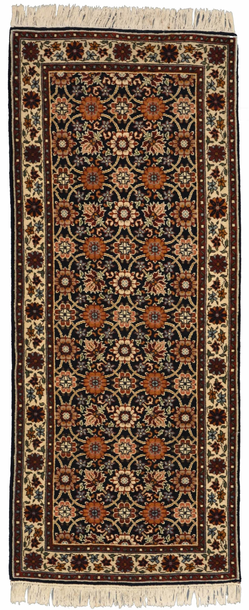 Romanian Rug