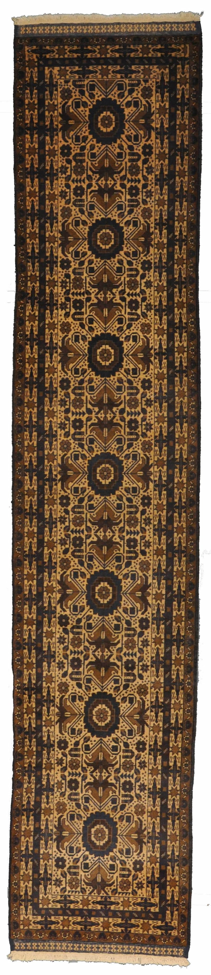 Persian Rug