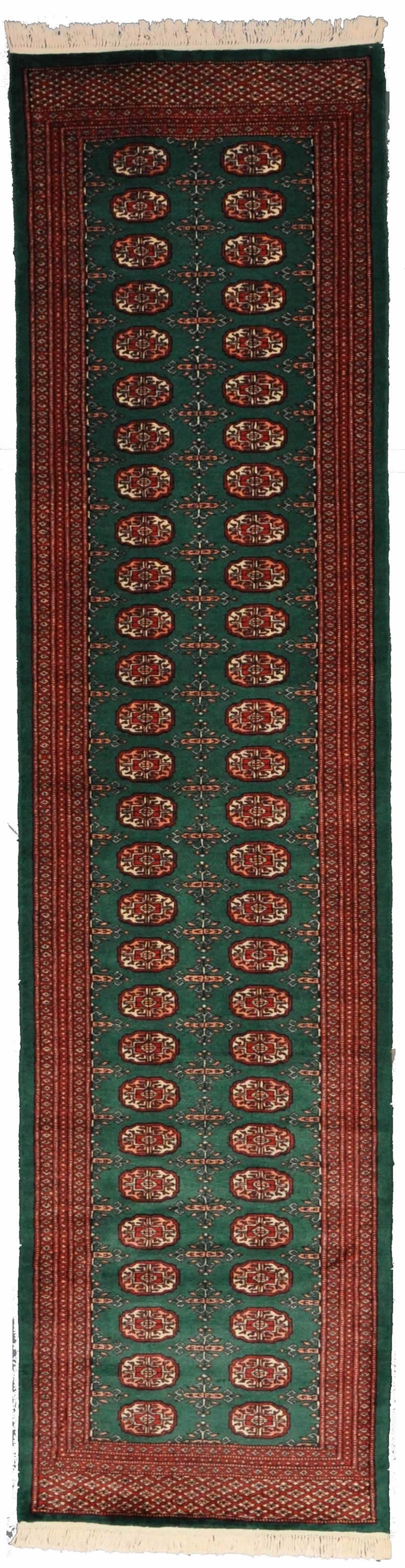 Pakistani Rug