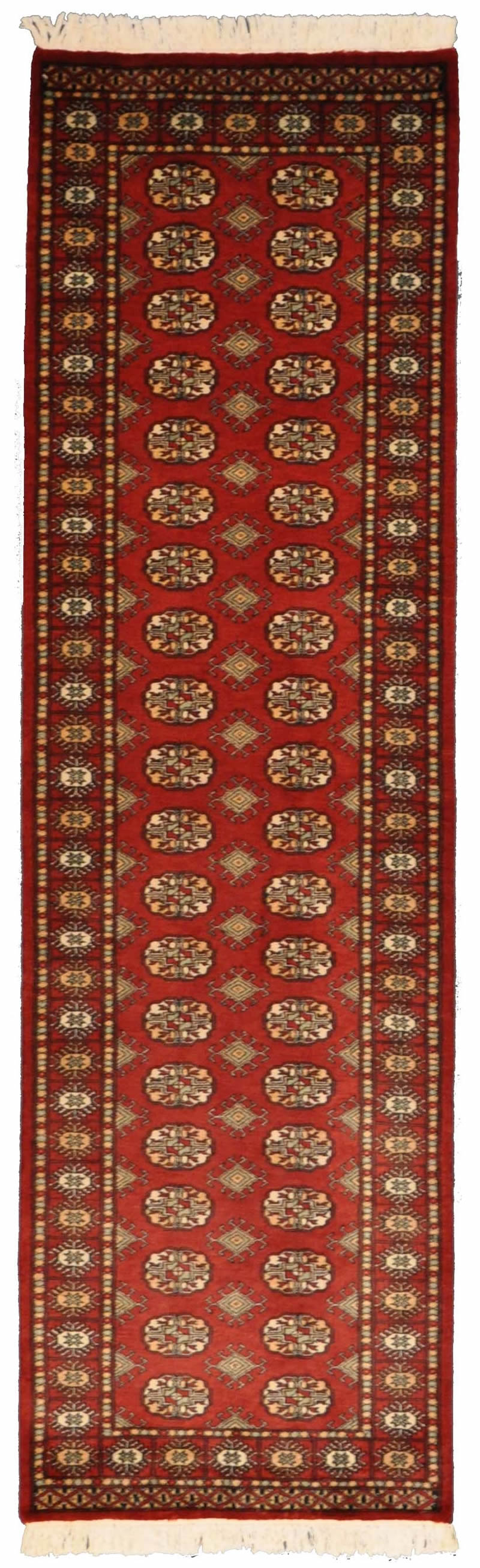 Pakistani Rug