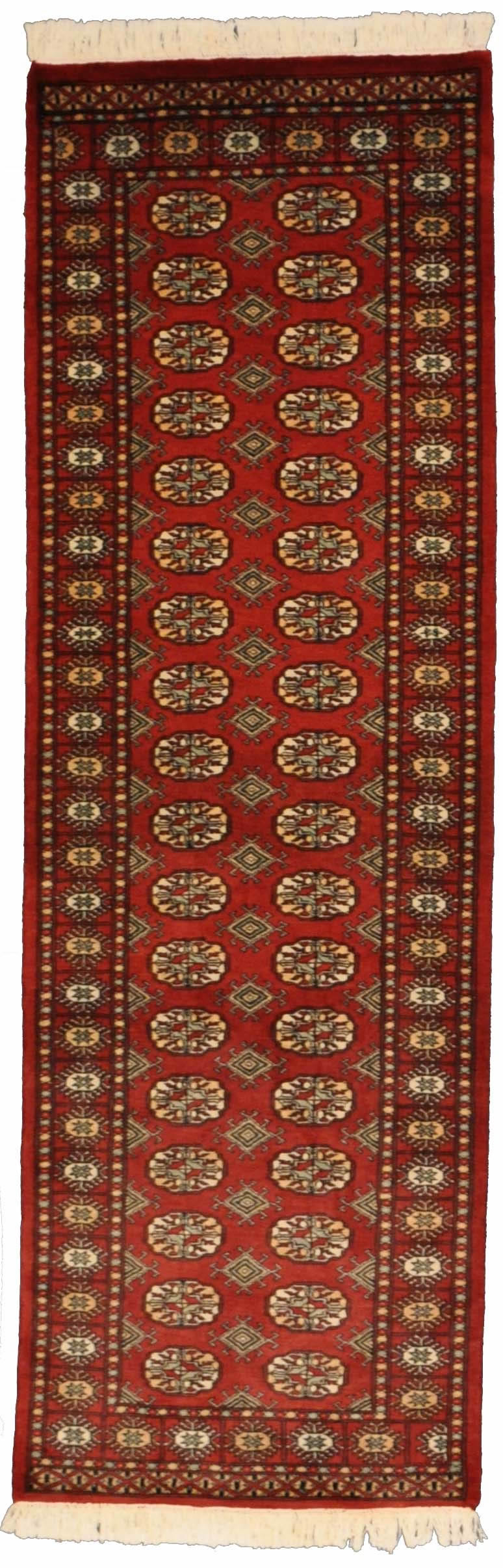 Pakistani Rug