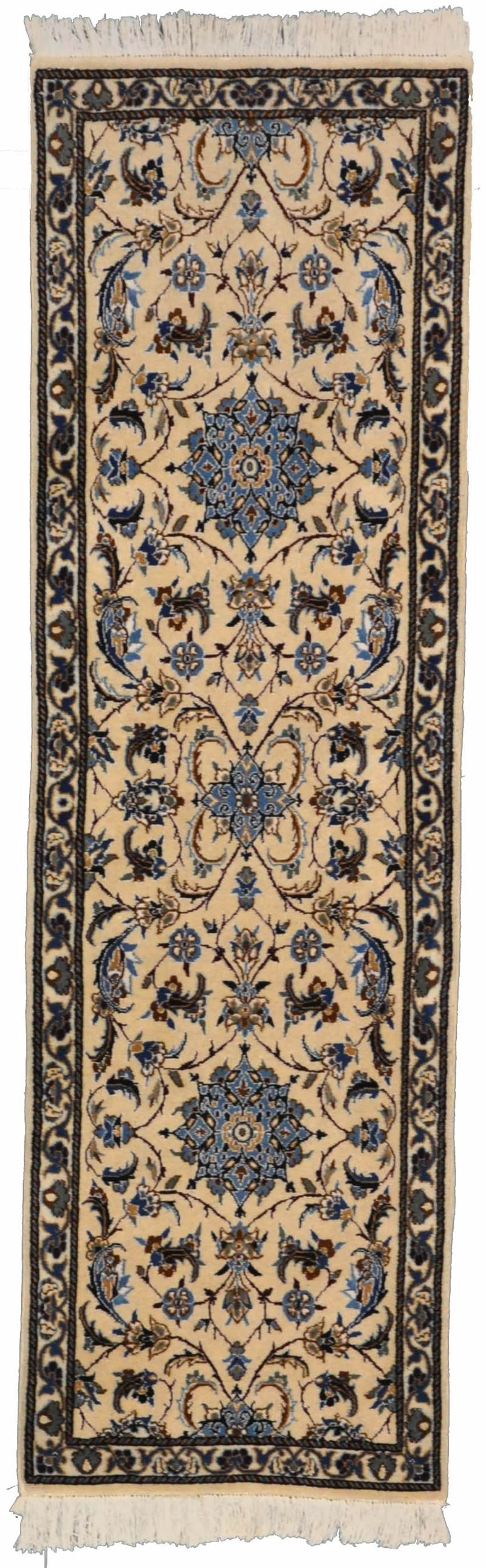 Persian Rug