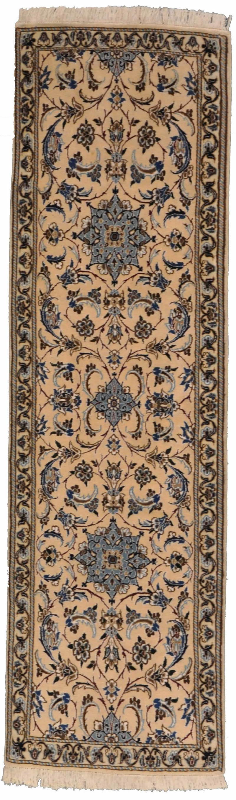 Persian Rug