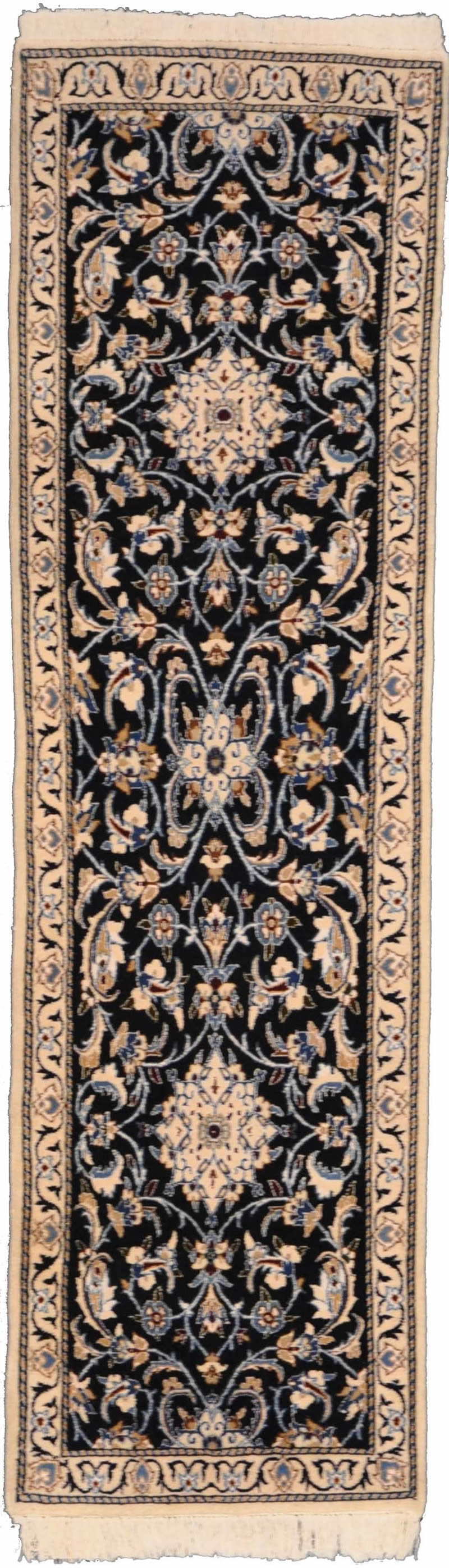 Persian Rug