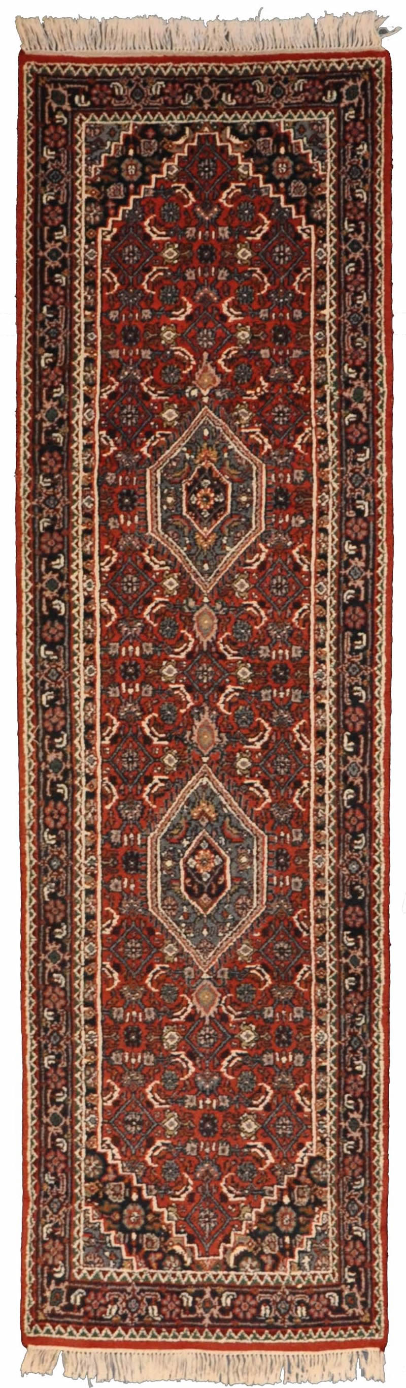 Indian Rug