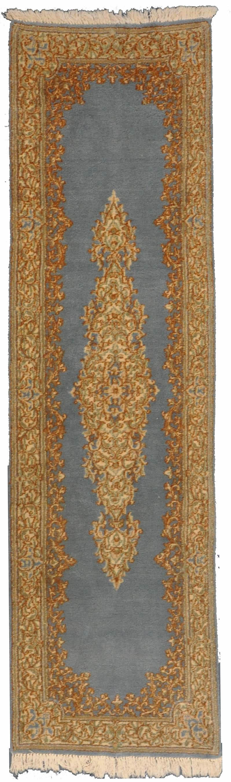 Indian Rug