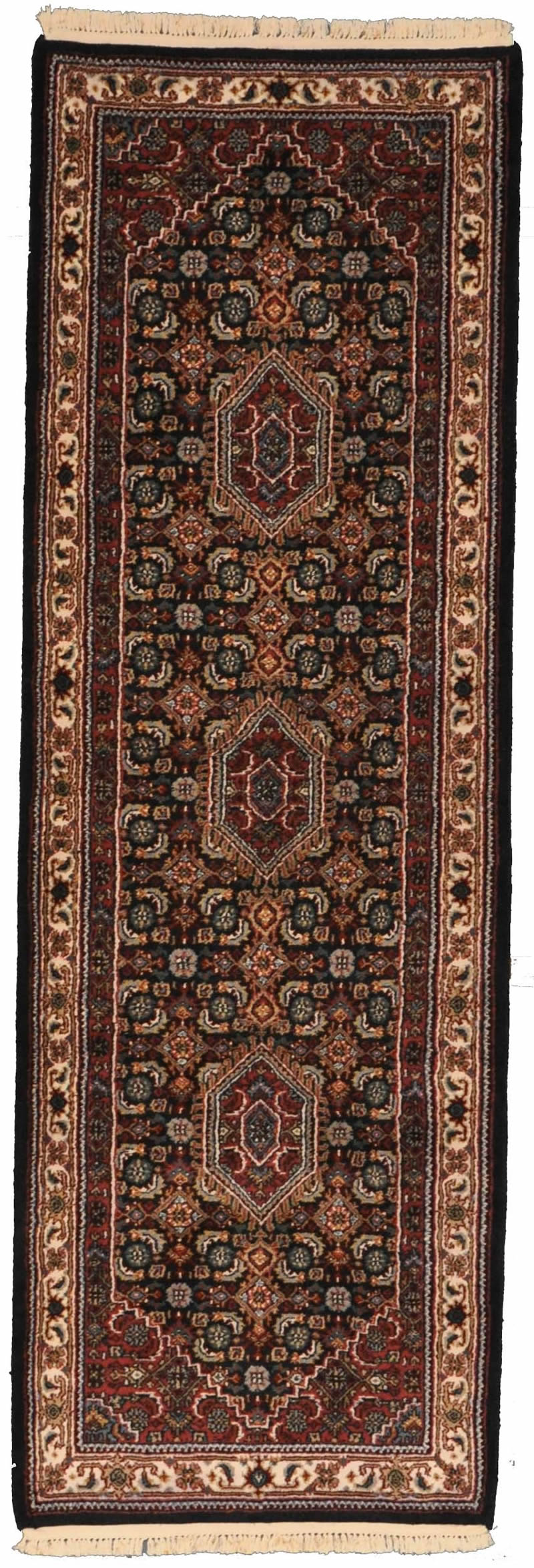 Indian Rug