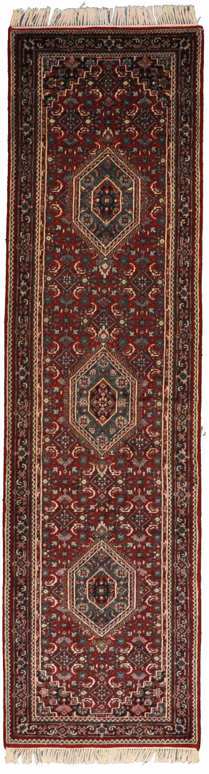 Indian Rug