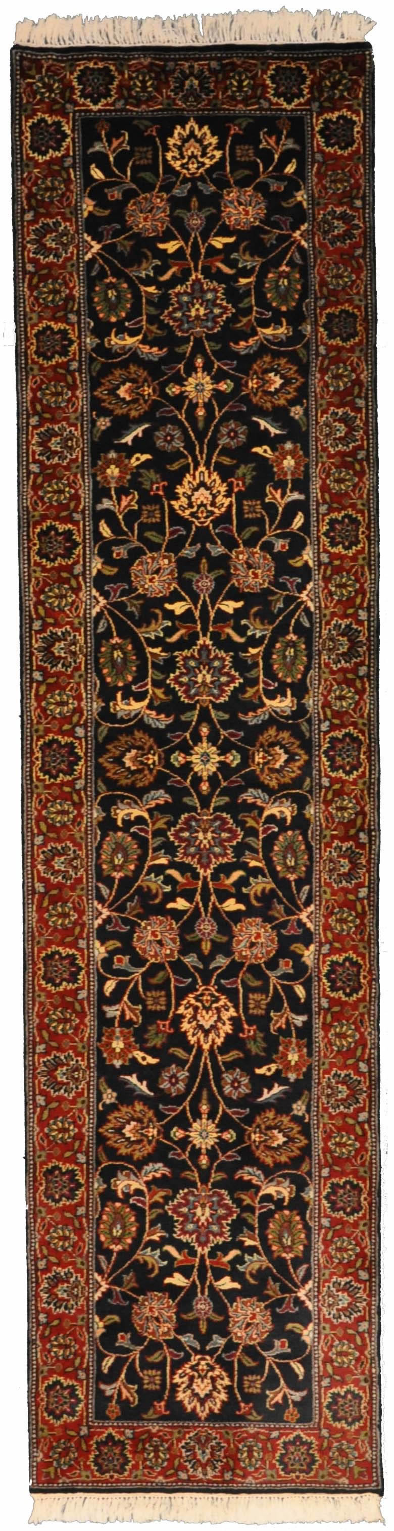 Indian Rug