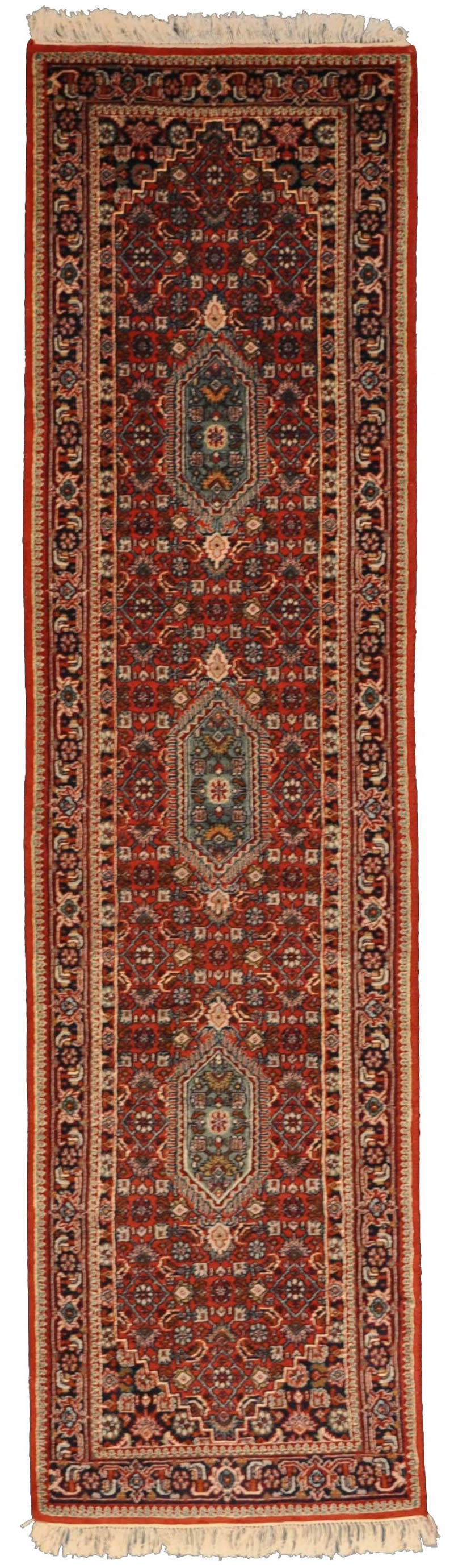 Indian Rug