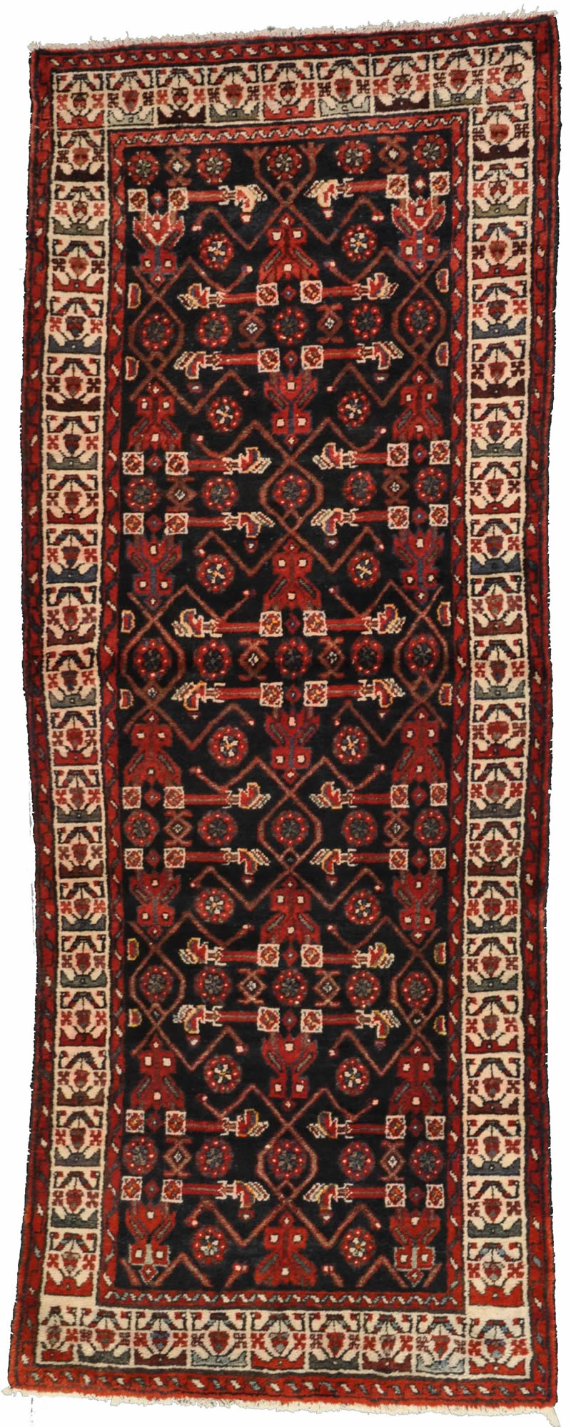 Persian Rug