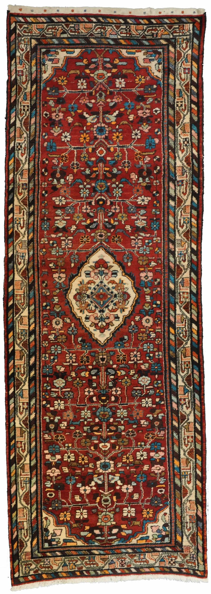 Persian Rug