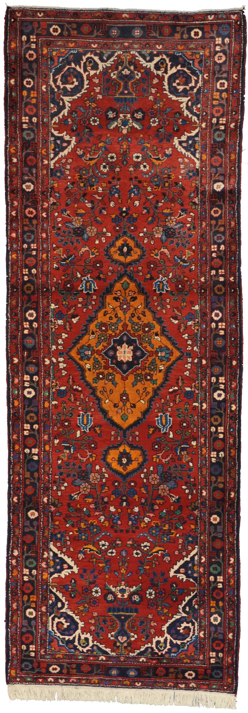 Persian Rug