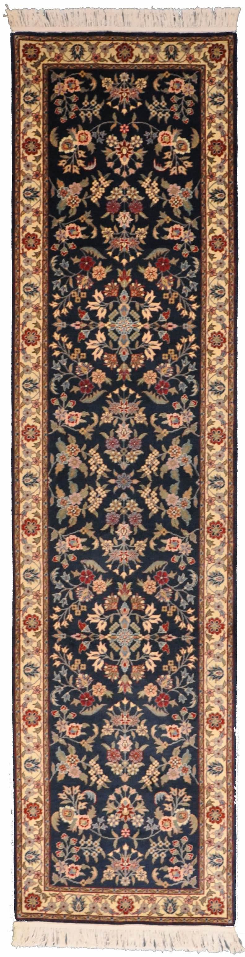 Chinese Rug