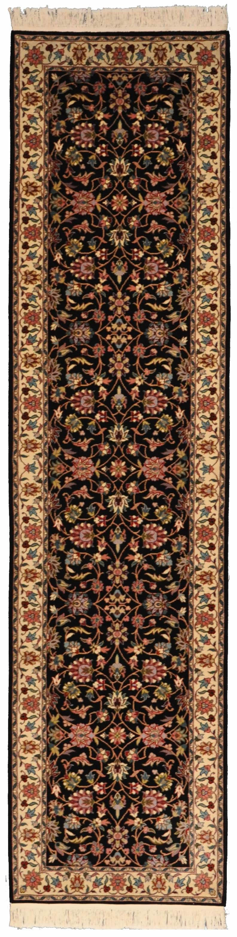 Chinese Rug