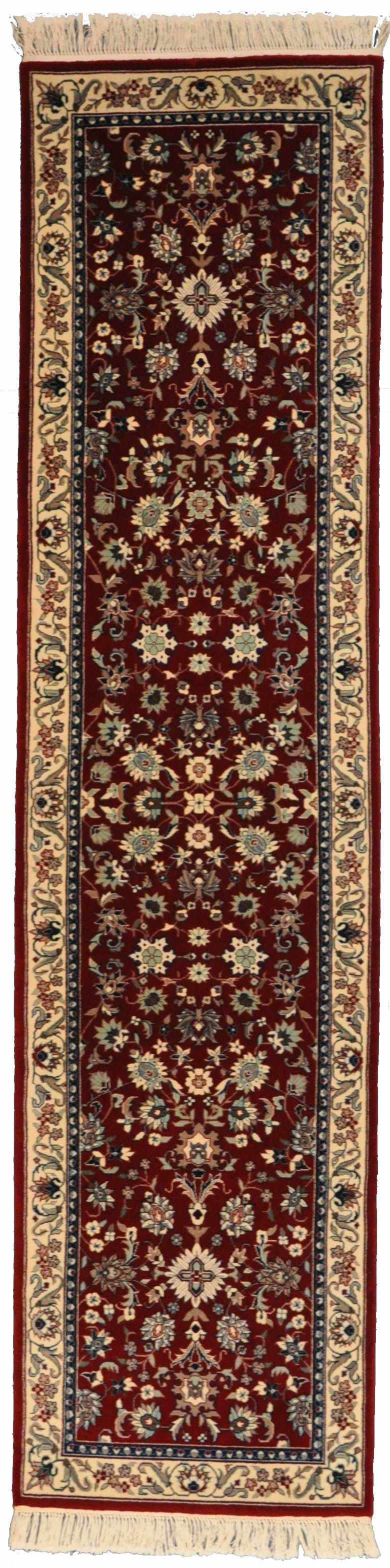 Chinese Rug