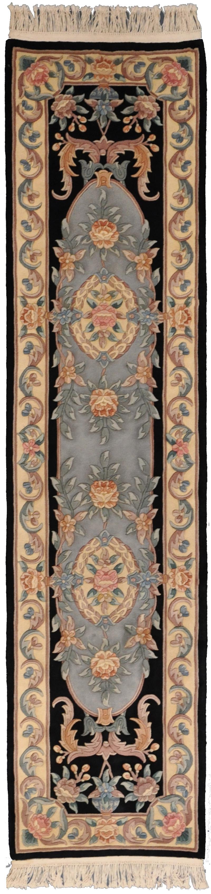 Chinese Rug