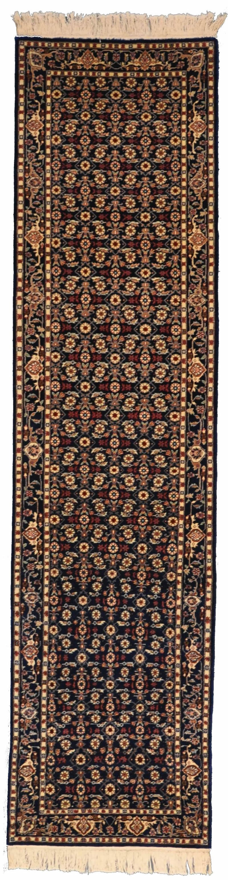 Chinese Rug