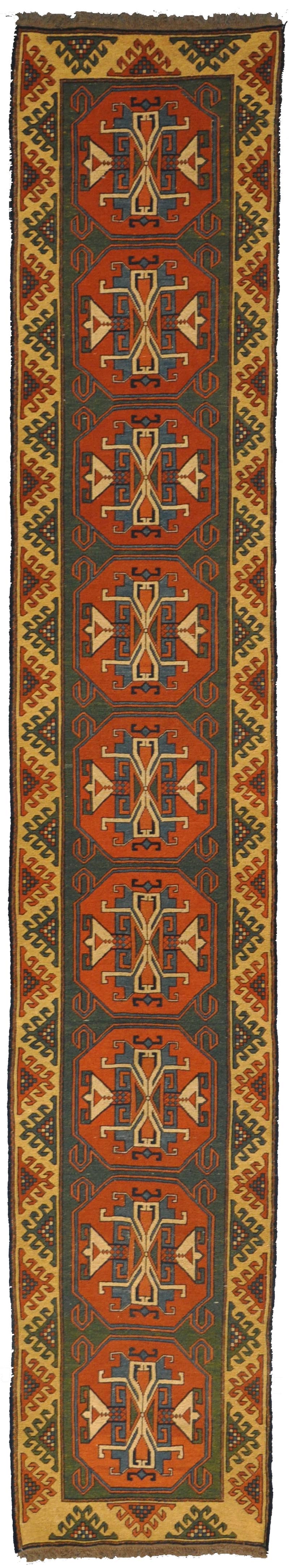 Chinese Rug