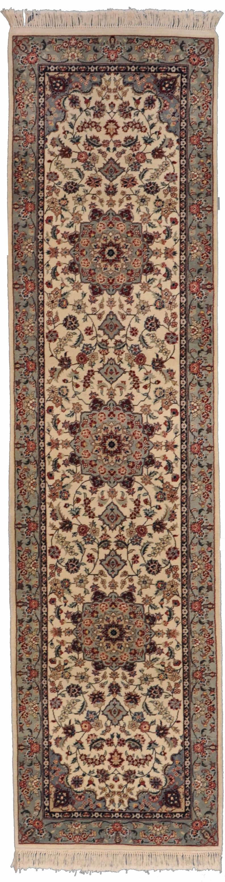 Chinese Rug