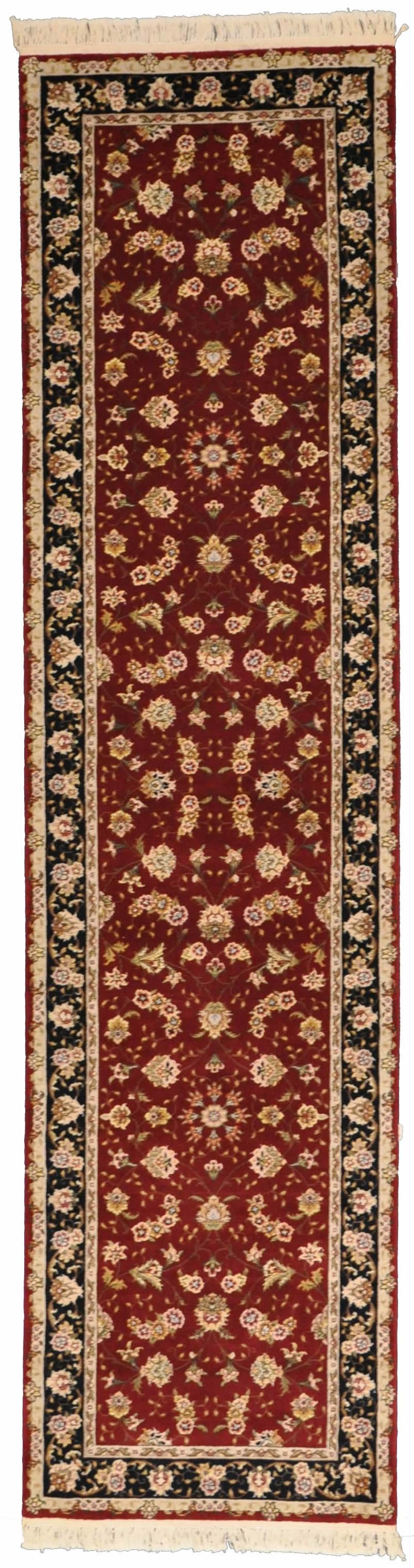 Chinese Rug