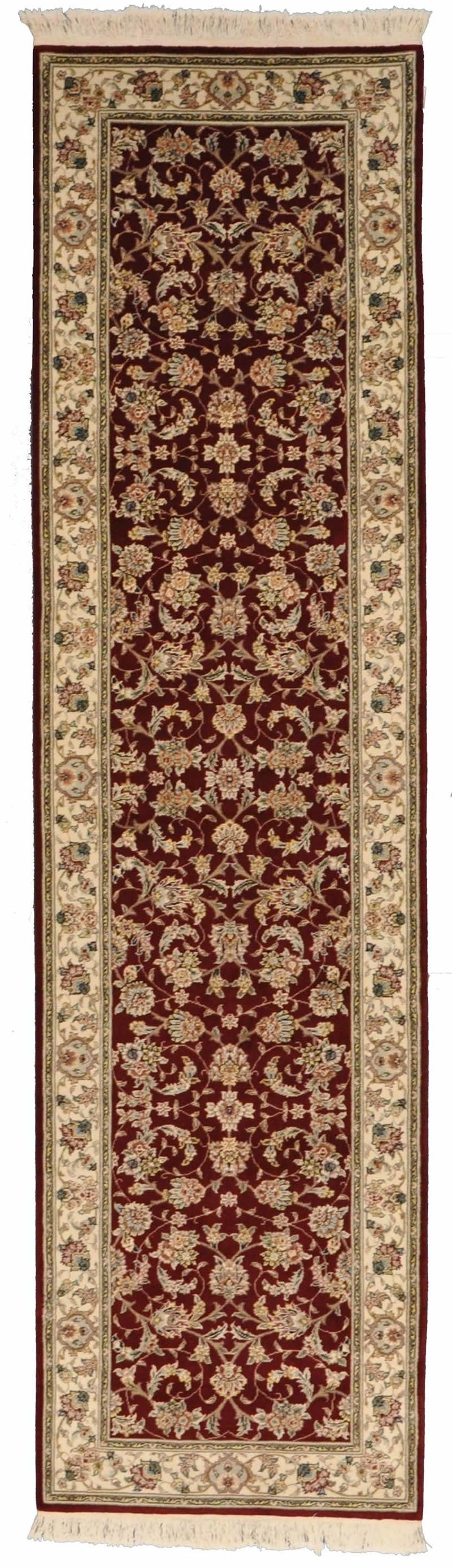 Chinese Rug