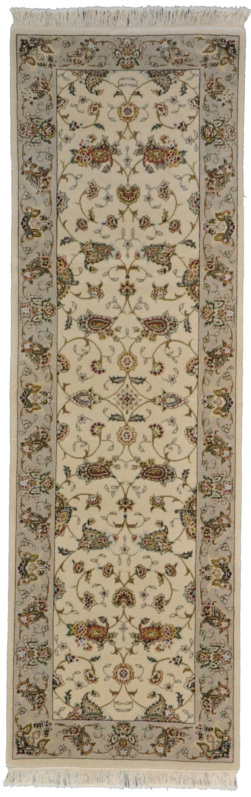 Chinese Rug