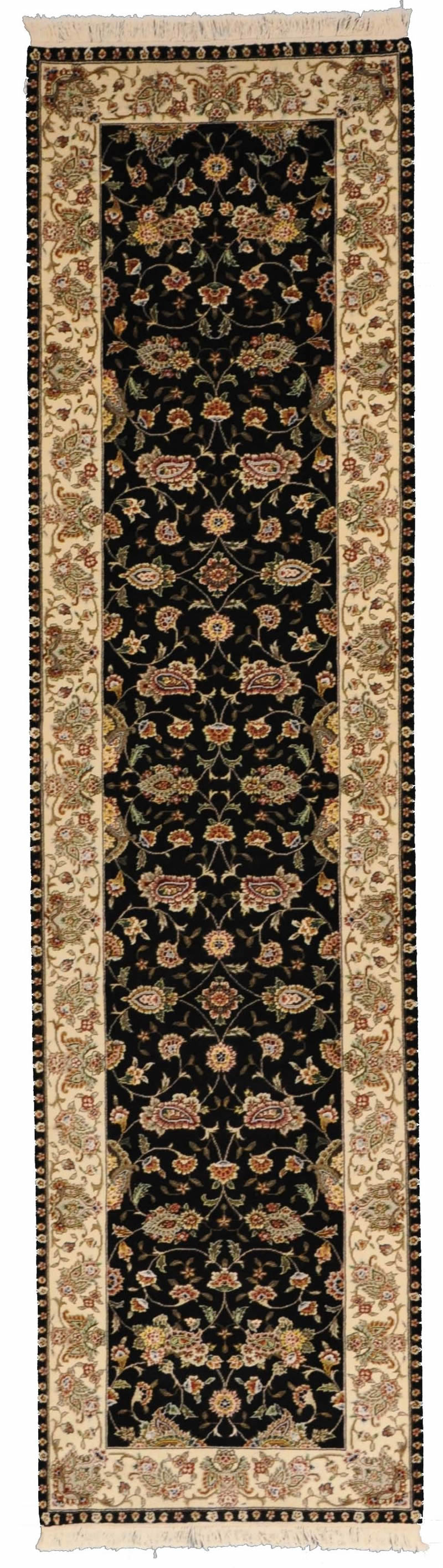 Chinese Rug