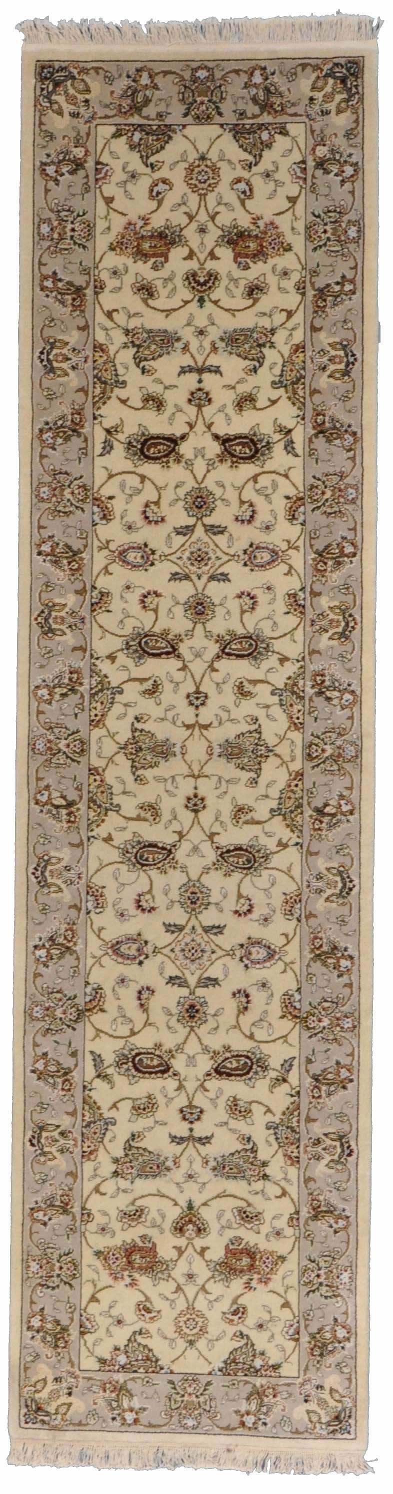 Chinese Rug