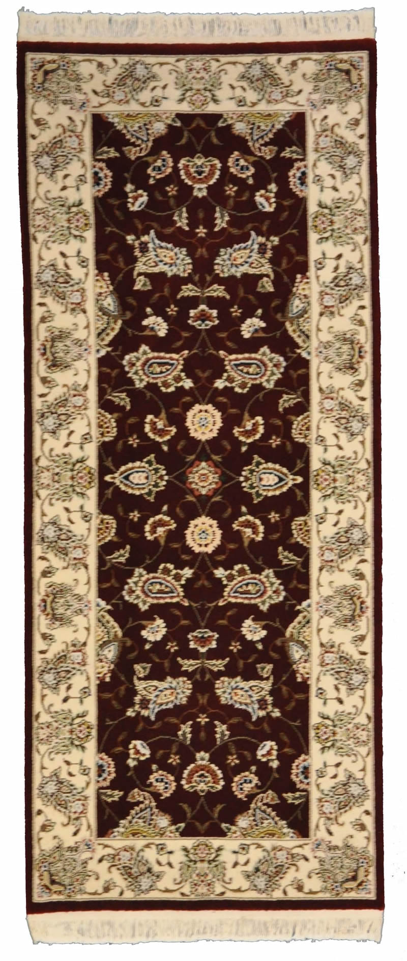 Chinese Rug