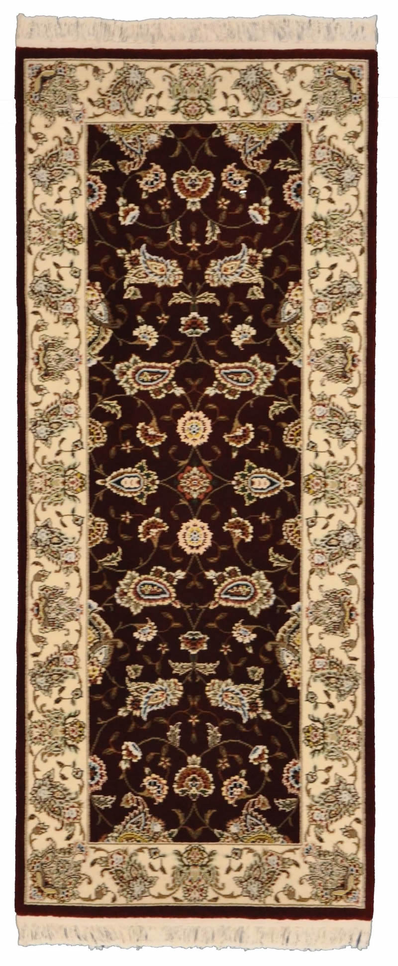 Chinese Rug