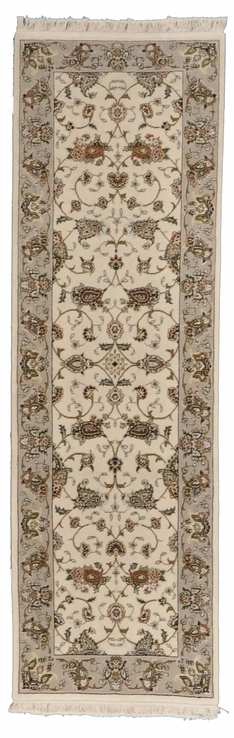 Chinese Rug