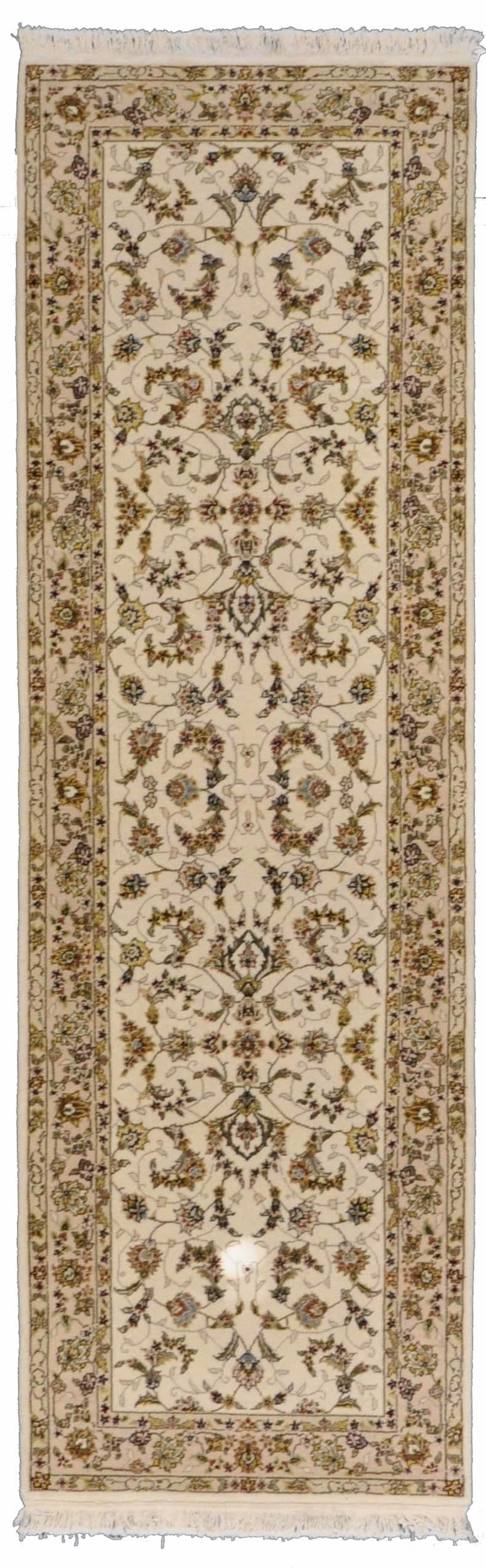 Chinese Rug