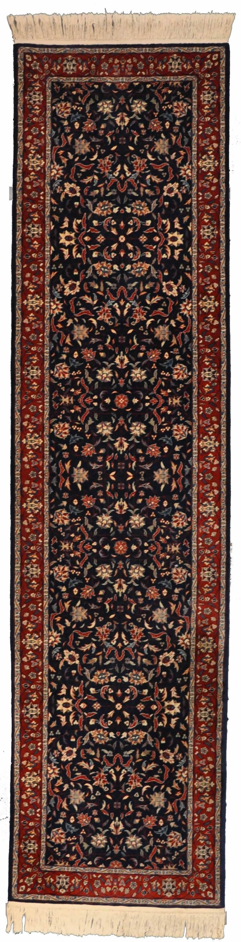 Chinese Rug