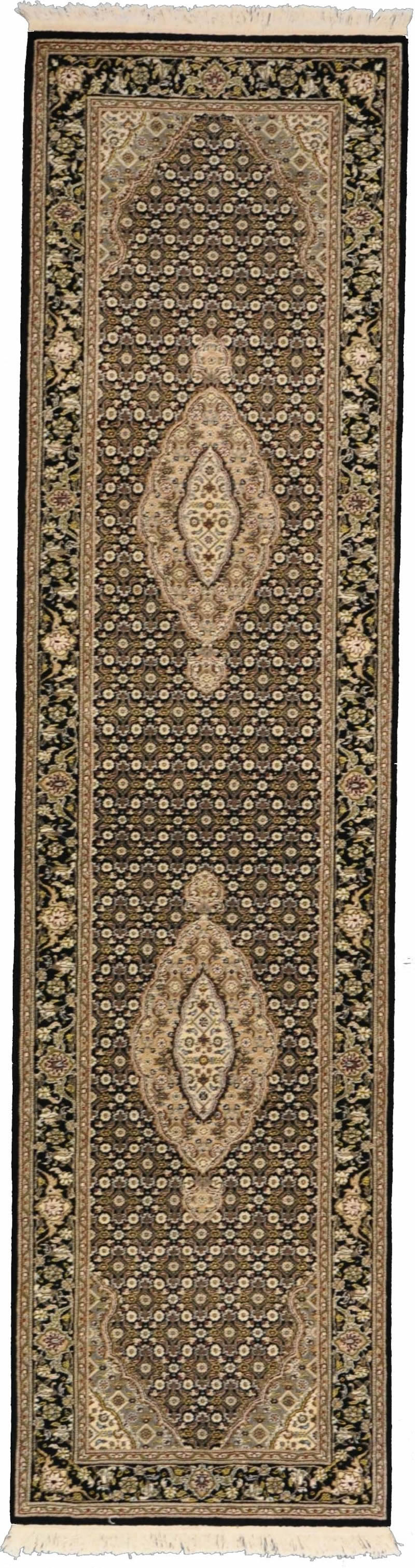 Chinese Rug